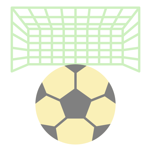 h5-login-kaiyun.com favicon