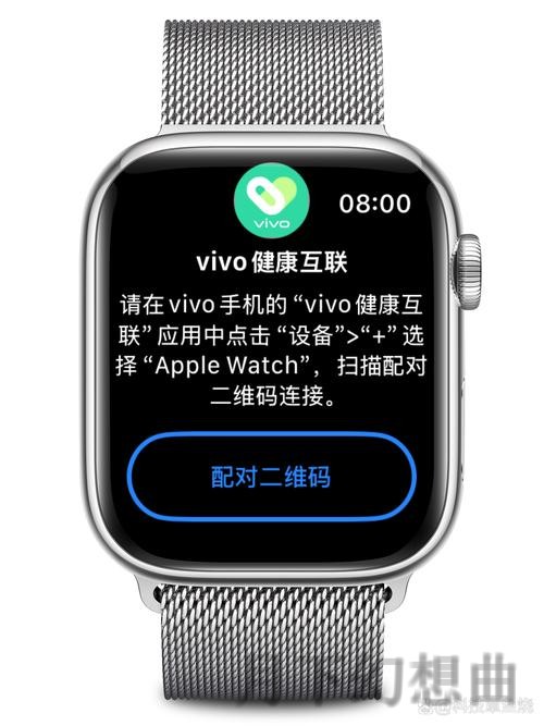 必威APP安卓版免费下载与安装指南 必威APP安卓版免费下载与安装指南