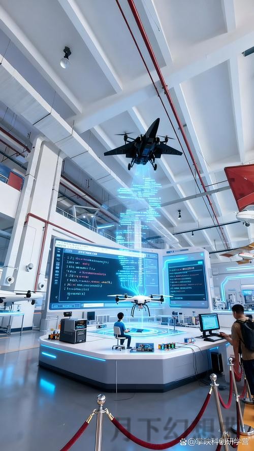 探索乐动最新网站:引领未来的在线体验 探索乐动最新网站:引领未来的在线体验