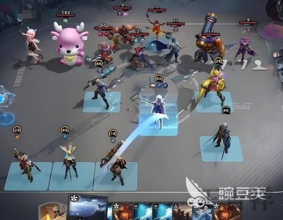 凯发游戏网官网入口与最新访问地址 凯发游戏网官网入口与最新访问地址