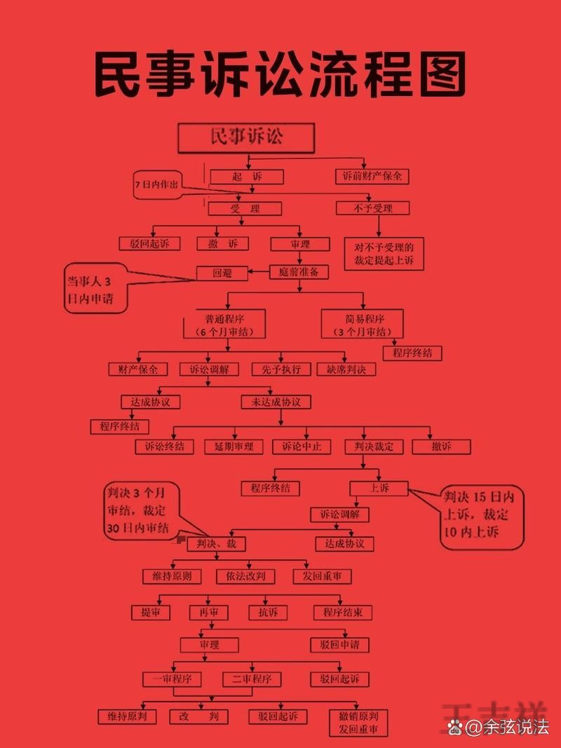 金年会正规版官网入口与安全访问指南