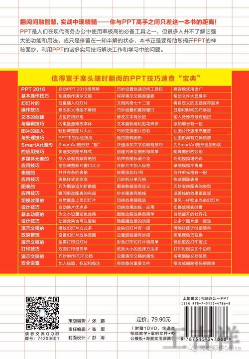 千亿平台入口官网发布与使用说明