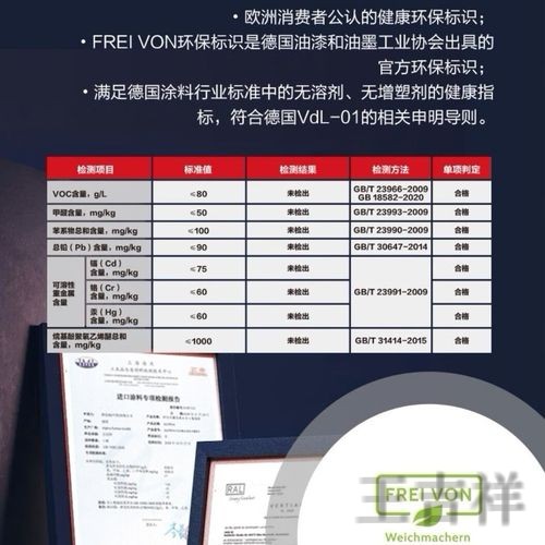 博雅在哪里玩更方便详细入口说明