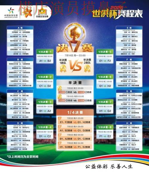 世界杯竞猜入口哪个好?围绕真实体验做一次全面实测对比(世界杯赛事中心) 世界杯竞猜入口哪个好?围绕真实体验做一次全面实测对比(世界杯赛事中心)