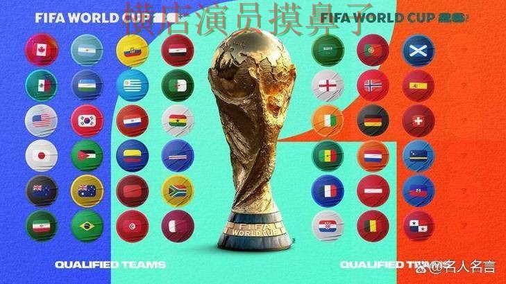 新手必看:世界杯投注平台合集安全入口+直播详解 + FIFA World Cup 2026 新手必看:世界杯投注平台合集安全入口+直播详解 + FIFA World Cup 2026