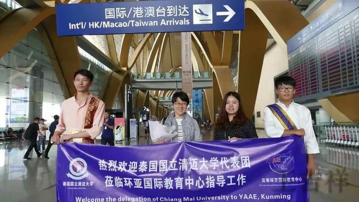 环亚正规版官网入口与安全访问指南