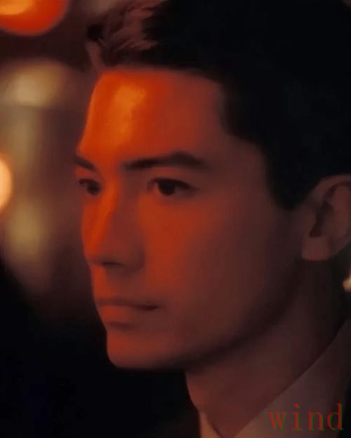 尊龙最新网站入口发布指南