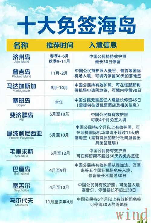 半岛最新官网入口访问指南