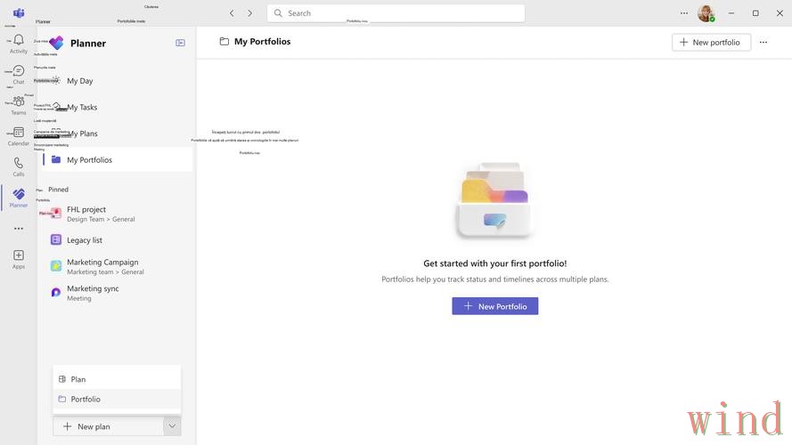 乐鱼正规版官网入口与安全访问指南